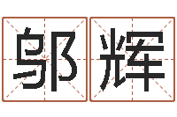 邬辉问圣厅-八字称骨算命表