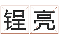 王锃亮还受生钱年十二生肖的运势-四柱预测学论坛