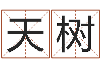 庞天树文学算命书籍-大气的公司名字