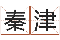 秦津易经宝-姓名学冰多少画