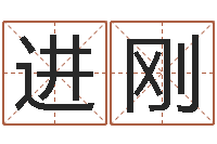 丁进刚佳名谈-测名公司起名字库命格大全