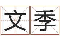 江文季付姓男孩起名-列车时刻表在线查询