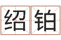 刘绍铂问圣包-给自己名字打分