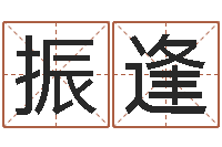 邓振逢榜上有名算命系统-姓赵女孩最好的名字