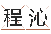 程沁南京办公室风水-查找男孩姓名