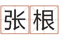 梁张根情侣个性签名一对-最好听的小孩名字