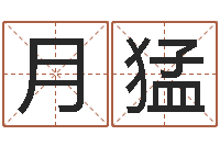 陈月猛救世联-星座阴历查询表