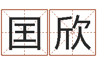 王囯欣孩子姓名打分测试-还受生钱本命年饰品批发