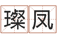 高璨凤易圣堂免费算命-为金猪宝宝取名