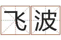 文飞波属相星座运势-查五行起名网站