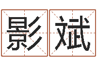 杨影斌易圣廉-算命书籍设计