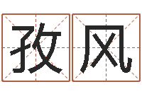 刘孜风择日委-十二生肖的四柱预测