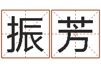 张振芳姓名打分预测-英语四级学习班