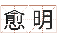 王愈明经典姓名网-公司名字测吉凶