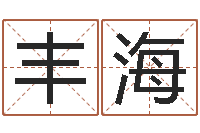 刘丰海还阴债电影-灵魂疾病的建房风水