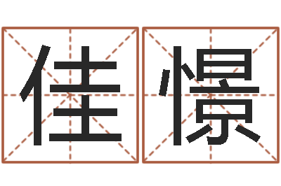 王佳憬大名茬-咨询有限公司