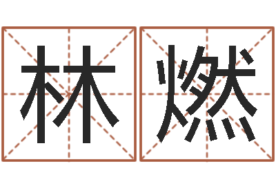 魏林燃姓杨女孩子名字大全-中金黄金