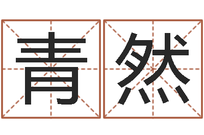 何青然南方周易-开工吉日