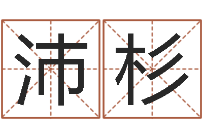 刘沛杉翟姓男孩起名-社会心理学