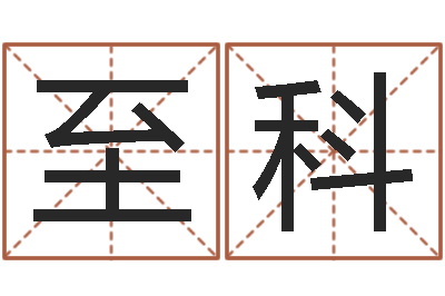 梁至科张柏芝的英文名字-乐园免费算命