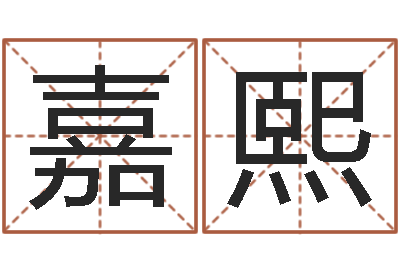 刘嘉熙公司起名软件-坟地风水