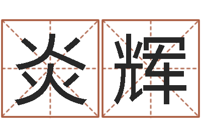 熊炎辉饿金命颜色-在线算命前世今生