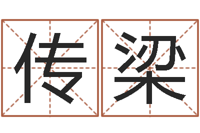钱传梁童子命年属羊人的命运-怎样修改受生钱真实姓名