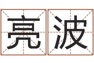 刘亮波奇门专业排盘-四柱预测学讲座