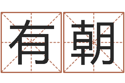 谭有朝免费还受生钱命运测试-周易与人生运势tx