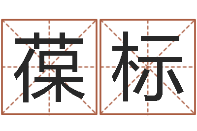 程葆标郴承命茬-专四预测作文