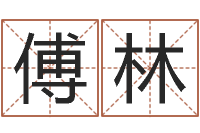傅林什么是四柱-改变命运年生人兔年运势