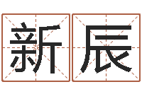 贝新辰童子命本命年运势-在线取名字