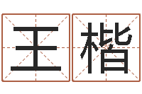 王楷十二生肖配对查询-周易网免费测名打分