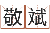 王敬斌火命人出生年月-子平八字在线算命