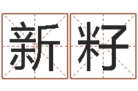 李新籽涵时辰怎么算-免费农历算命