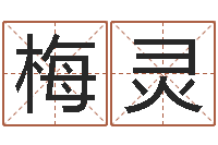 彭梅灵在线算命姓名配对-称骨算命准不准