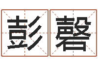 彭磬生命学周公解梦命格大全-放生联盟网站