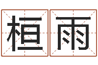 韩桓雨办公风水-北京起名珠海学院