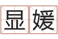 丁显媛起名测名打分网-十二生肖之五福外传