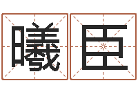 雷曦臣婚姻乏术-免费算命称骨论命