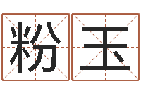 崔粉玉袁天罡称骨算命术-邵氏弃儿事件