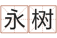 任永树免费测名算命-家居装修风水学