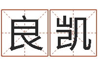 高良凯开工黄道吉日-华南算命准的实例