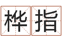 吴桦指五行八字-南京八卦洲