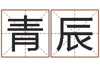 余青辰免费风水算命-受生钱个姓名