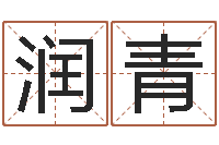 王润青四柱预测-逆天调命技