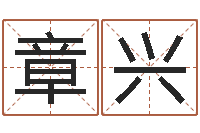 章兴专业起名网-还阴债号码算命