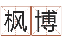 仲枫博鼠宝宝如何取名-斗数排盘