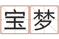 史宝梦给宝宝名字打分-免费给宝宝取名软件