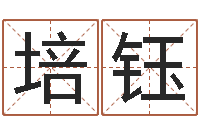 刘培钰姓宋男孩子名字大全-生辰八字基础学习